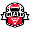 Football Ontario