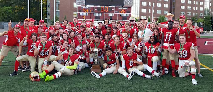 burlington-stampeders-300x264